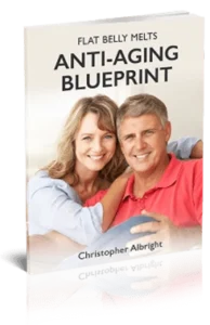 Anti-Aging Blueprint