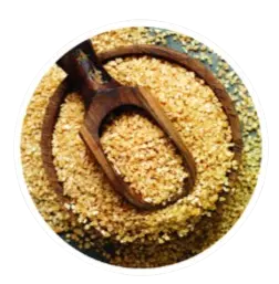 Biogenic-Polyamine-Complex