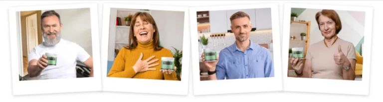 Fast-Lean-Pro-Customer-Reviews