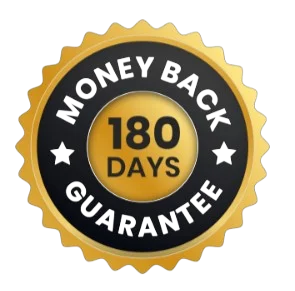 Fast-Lean-Pro-Money-Back-Guarantee
