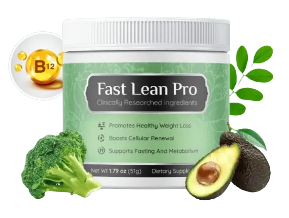Fast-Lean-Pro-Reviews