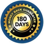 Flat Belly Melts money back gurantee