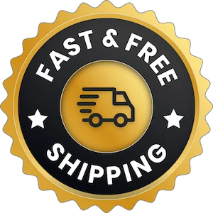 LipoSlend free shipping