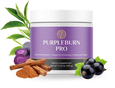 PurpleBurn Pro Reviews