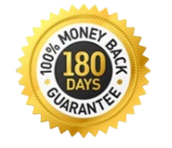 Trimology-Money-Back-Guarantee