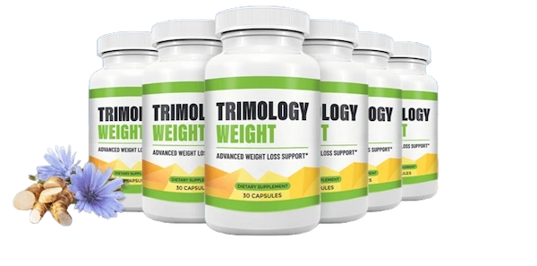 Trimology-Weight-Loss-Reviews