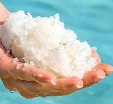 Calcium Beta Hydroxybutyrate (BHB)