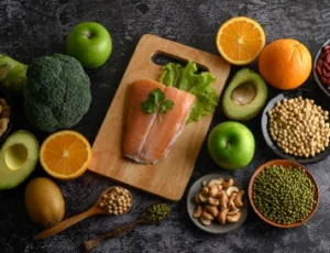 Magnesium Beta Hydroxybutyrate (BHB)