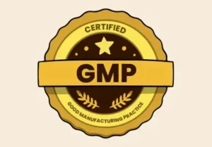 Meta Trim BHB Certificates