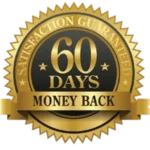 Meta Trim BHB Money Back Gurantee