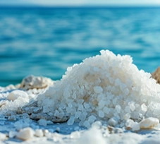 Sodium Beta Hydroxybutyrate (BHB)